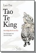Lao-Tse Tao Te King