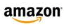 amazon.com