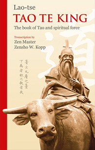 Tao Te King