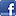Facebook Page by Zen Center Tao Chan