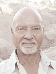 Zen-Meister Zensho