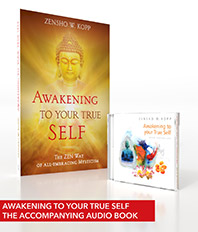 Book: Awakening to Your True Self