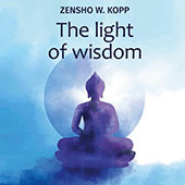 Book: The Light of Wisdom