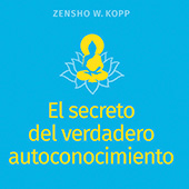 Book: El secreto del verdadero autoconocimiento