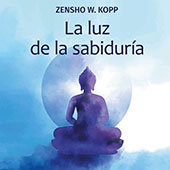 Book: La luz de la sabiduría