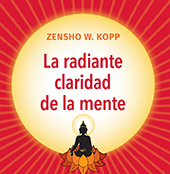 Book: La radiante claridad de la mente
