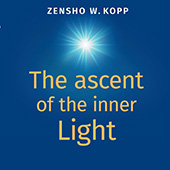 Book: The ascent of the inner Light