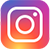 A la página de Instagram del maestro zen Zensho