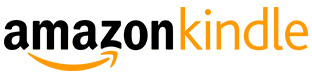 E-Books von Zensho W. Kopp bei Amazon